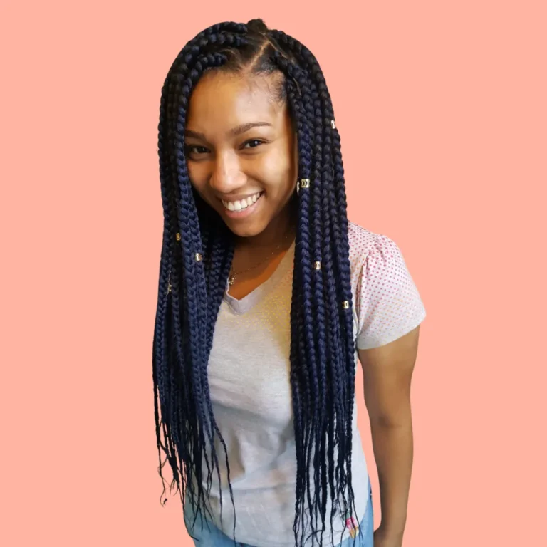 Single Plaits