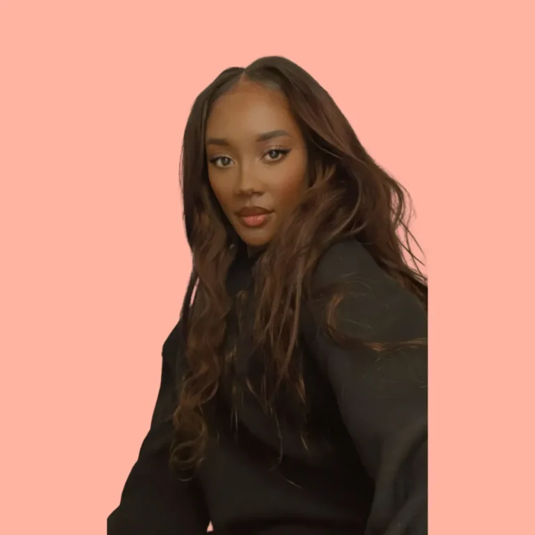 Full Weaves