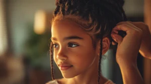 Top 10 Common Mistakes to Avoid for Perfect Braiding