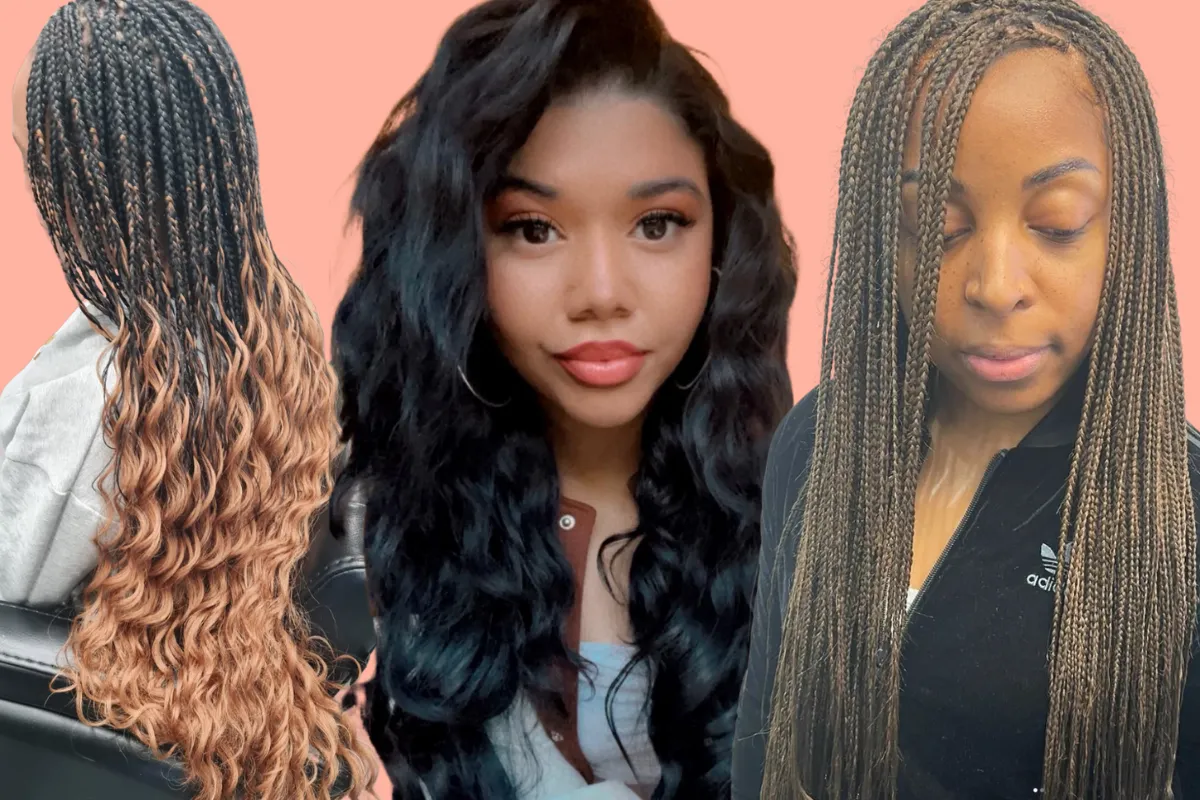 mastering-the-art-of-weaving-hair-creating-stunning-patterns-maureen